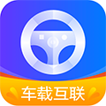 車載投屏carplay