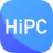 HiPC电脑移动助手 v4.2