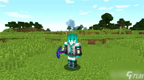 揭秘!在我的世界中迅速获取钻石的绝妙方法 1