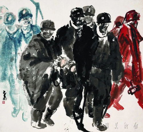 《远光84：罪枭教父指南》 1