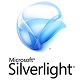 microsoftsilverlight v5.1