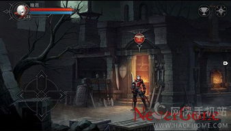 《代号杀》武侯讲武攻略:轻松解锁16-20关秘籍 3