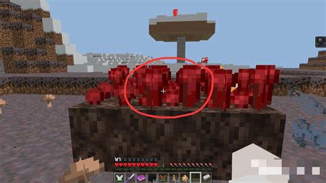 探索“我的世界”:如何轻松进入地狱世界 2