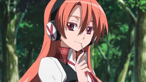 《揭秘《我要当掌门》热门角色:红芙图鉴大放送》 4