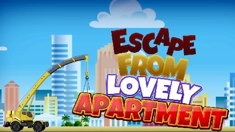 逃离爱情公寓游戏 截图3