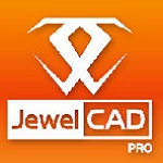 JewelCAD Pro v5.19