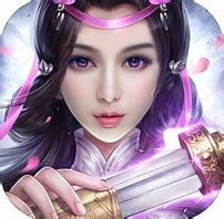 《洛克王国》爱心娜娜技能表图鉴在哪里可以查看? 2