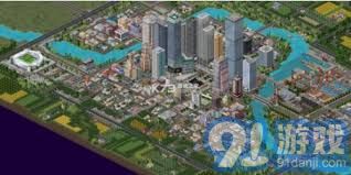 揭秘《最终幻想14:水晶世界》玉米大人宠物高效获取攻略 1