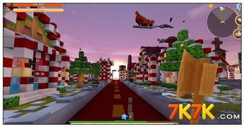 《哪里可以找到《西奥小镇》的存档位置?》 2