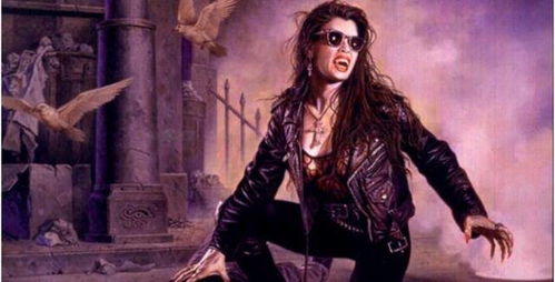 《棕色尘埃2》深度解析:艾瑞克技能全揭秘 2