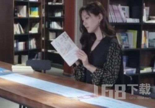 《《美女环绕》中李云思结局抉择全攻略》 1