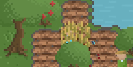 markcup马克杯游戏 1