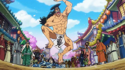 《燕云十六声》三蛇闹傻惊奇奇遇怎么过? 3