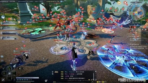 《《蜀山初章》上线日期揭晓》 4