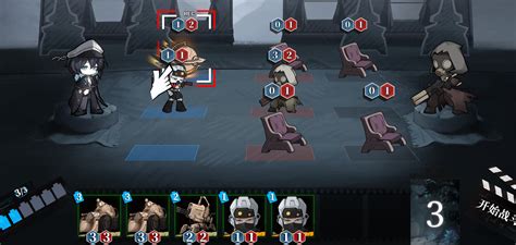 《异色边缘》惊现新领袖,似似以全胜战绩登顶3100分! 2