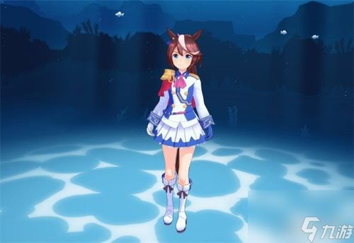 《闪耀优俊少女》小金船模式全攻略:玩法详解一网打尽! 2