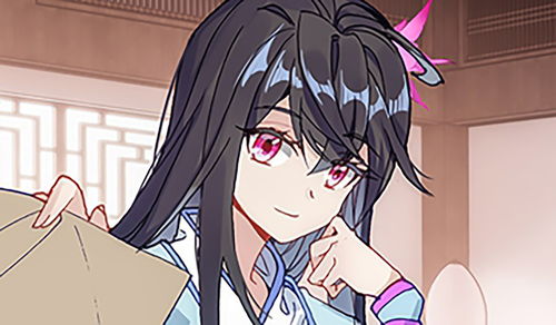 《《元尊》中,圣元的哪些技能让你大开眼界?一览其惊艳技能!》 4