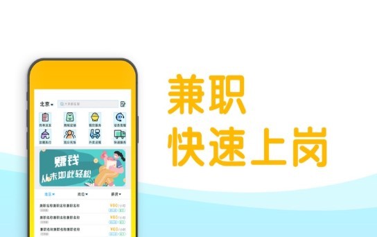 米???? ????
