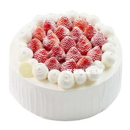 《梦想乐园》奶香蛋糕的研发方法是什么? 2