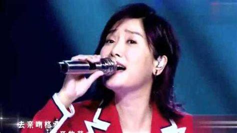 凤凰传奇有哪些歌曲大全? 1