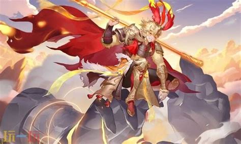 《西游群英传》2025独家密令礼包大放送！ 1