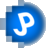 JavPlayerTrial(视频去马赛克软件) v1.03