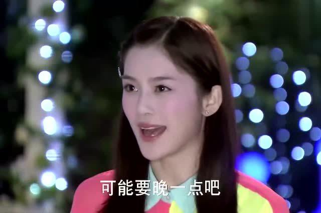 《文字来找茬》攻略:揭秘女孩富家千金身份的线索与证据 4