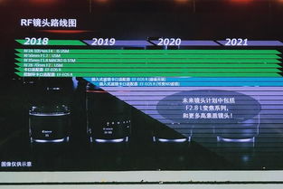 《重返未来：1999》RF-SP-1关卡速通秘籍：轻松清理赛场！ 2