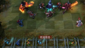 《王者猎人》顶尖刺客主C阵容大揭秘! 1