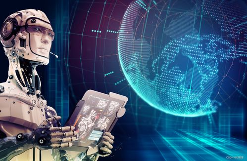 《想知道《未来人生》家族系统有哪些改变命运的重要功能吗?点击这里揭秘!》 1