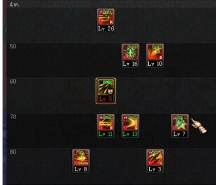 《DNF》神界版本:赵云决战者顶级装备搭配指南 1