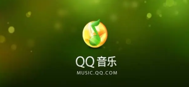 QQ???????????????? 设置?????????????