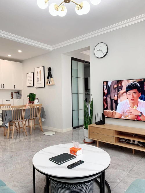 《《看你怎么秀》灵异公交全关卡速通秘籍》 4