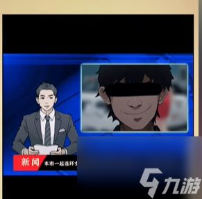 《全民剧本大师》如何通关疯狂大逼窦？ 2