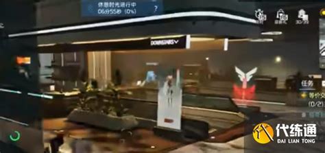 《星球重启》抽象三部曲怎么获得? 2