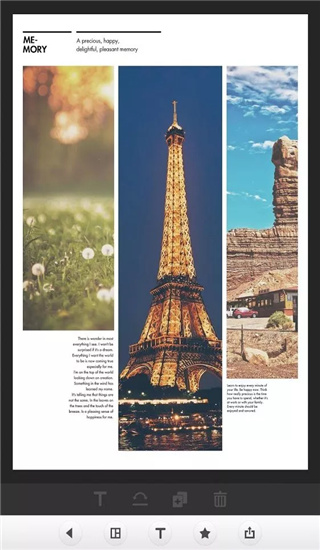 moldiv安卓版 截图2