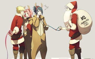 《火影忍者手游》帕库拉元气夏日炫酷技能全揭秘 3