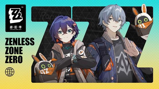 《《绝区零》伊芙琳高效操作技巧指南》 1