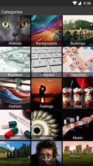 pixabay最新版2025 截图2