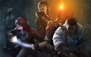 揭秘长生劫地府:律鬼镜的神奇功能与用途 2