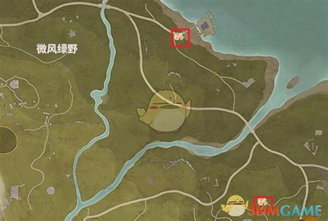 《无限暖暖》里哪个租车站点最值得去? 1