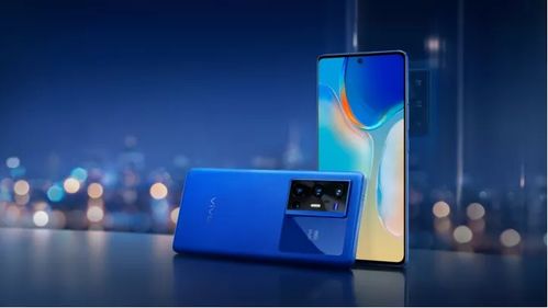 vivo手机如何实现双窗口同时开启? 1