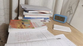 《Costudy应用中的卡桌角技巧》 1