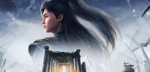 曲中剑最新版 截图6