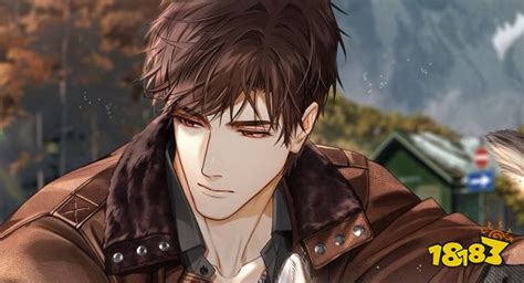 《《光与夜之恋》陆沉生日到来,陪伴商店有哪些新品上架?快来看看吧!》 1