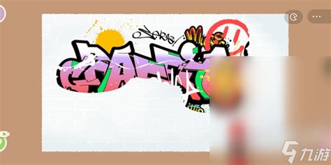 《鸭鸭收纳大师》通关秘籍:告别小广告,轻松解锁所有关卡! 3