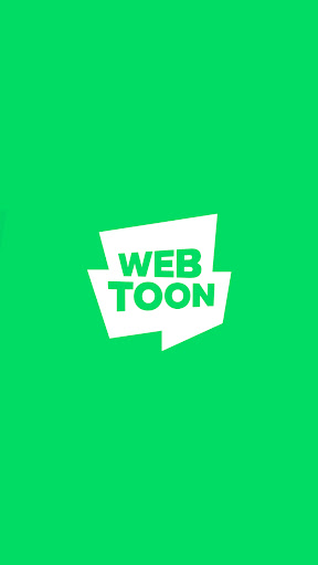 webtoon 国际版 截图4