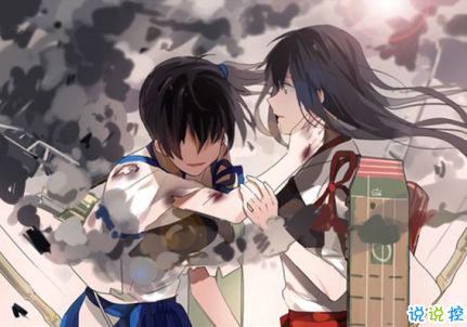 《Lespark》轻松发布动态指南 2