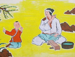 《文字找茬大师》铁杵磨针:绝妙技巧助你轻松通关秘籍 2