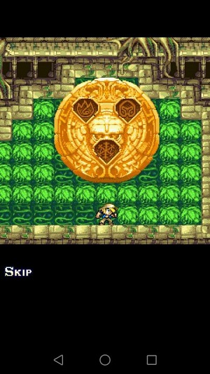 钻石狂潮中文版 截图2